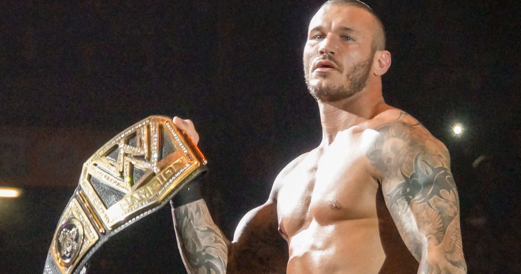 the-10-richest-wrestlers-of-2019-thesportster