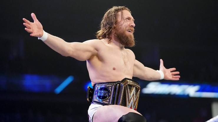 The 5 Heaviest Wrestlers Ever Amp 5 Heavier Than They Seem