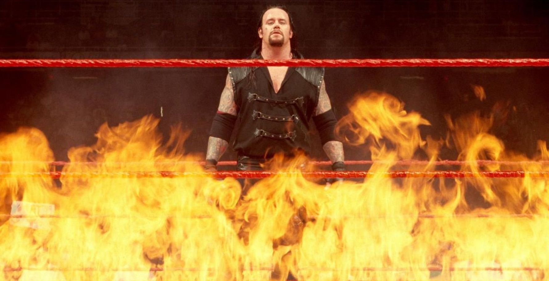 5 Best Undertaker Returns (& 5 Times It Was Forced)