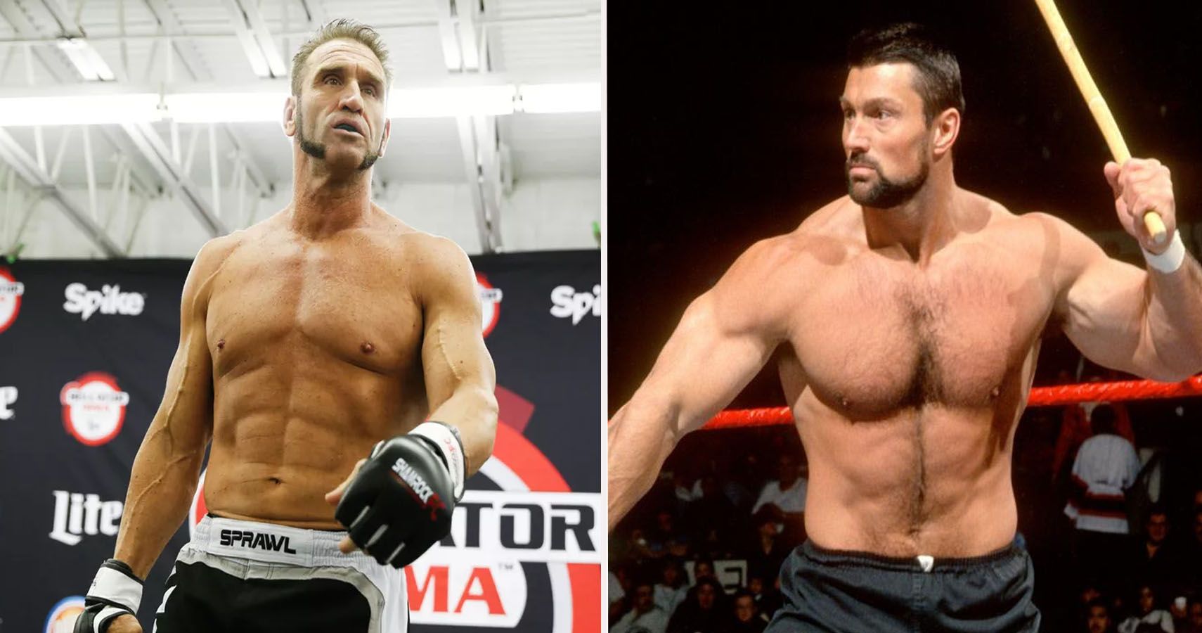 One Punch Man Chapter 157 Release Date Raw Scans Spoilers One Punch Man Chapter 157 Release Date Raw Scans Spoilers