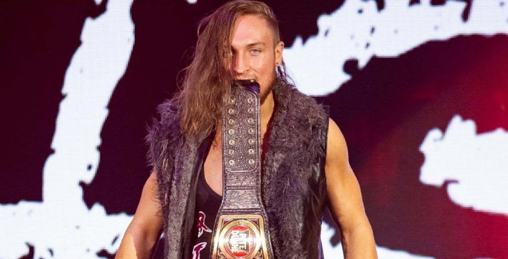 https://static2.thesportsterimages.com/wordpress/wp-content/uploads/2019/09/pete-dunne-1.jpg