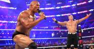 10 Greatest Wrestlers Of The 21st Century Ranked TheSportster