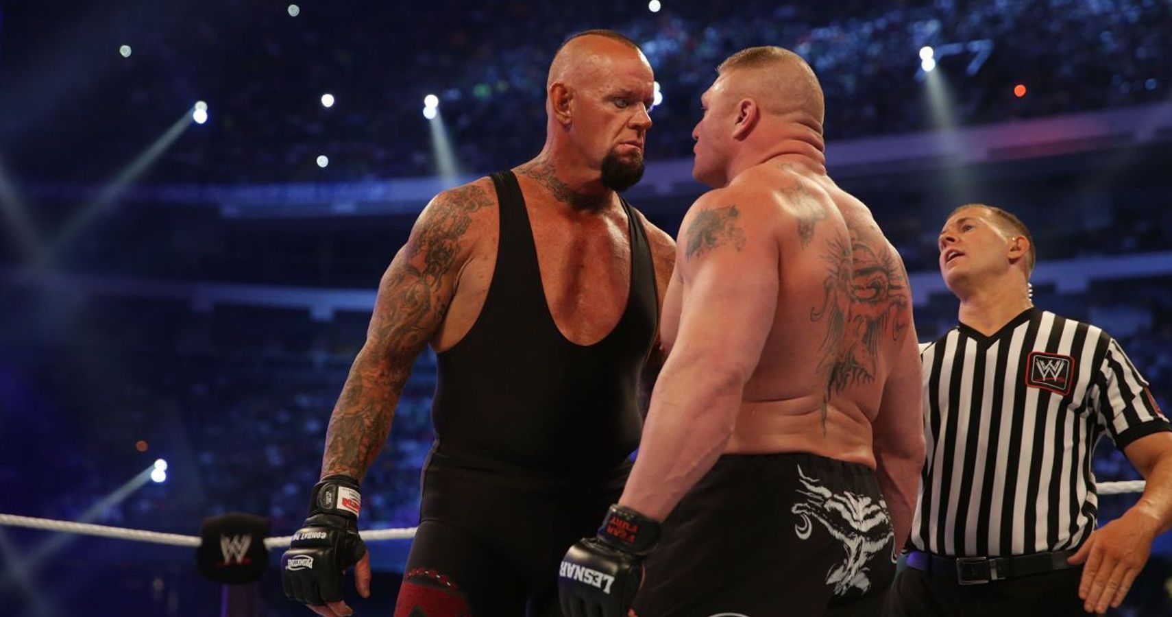 undertaker-tells-extremely-scary-untold-story-about-wrestlemania-30-match