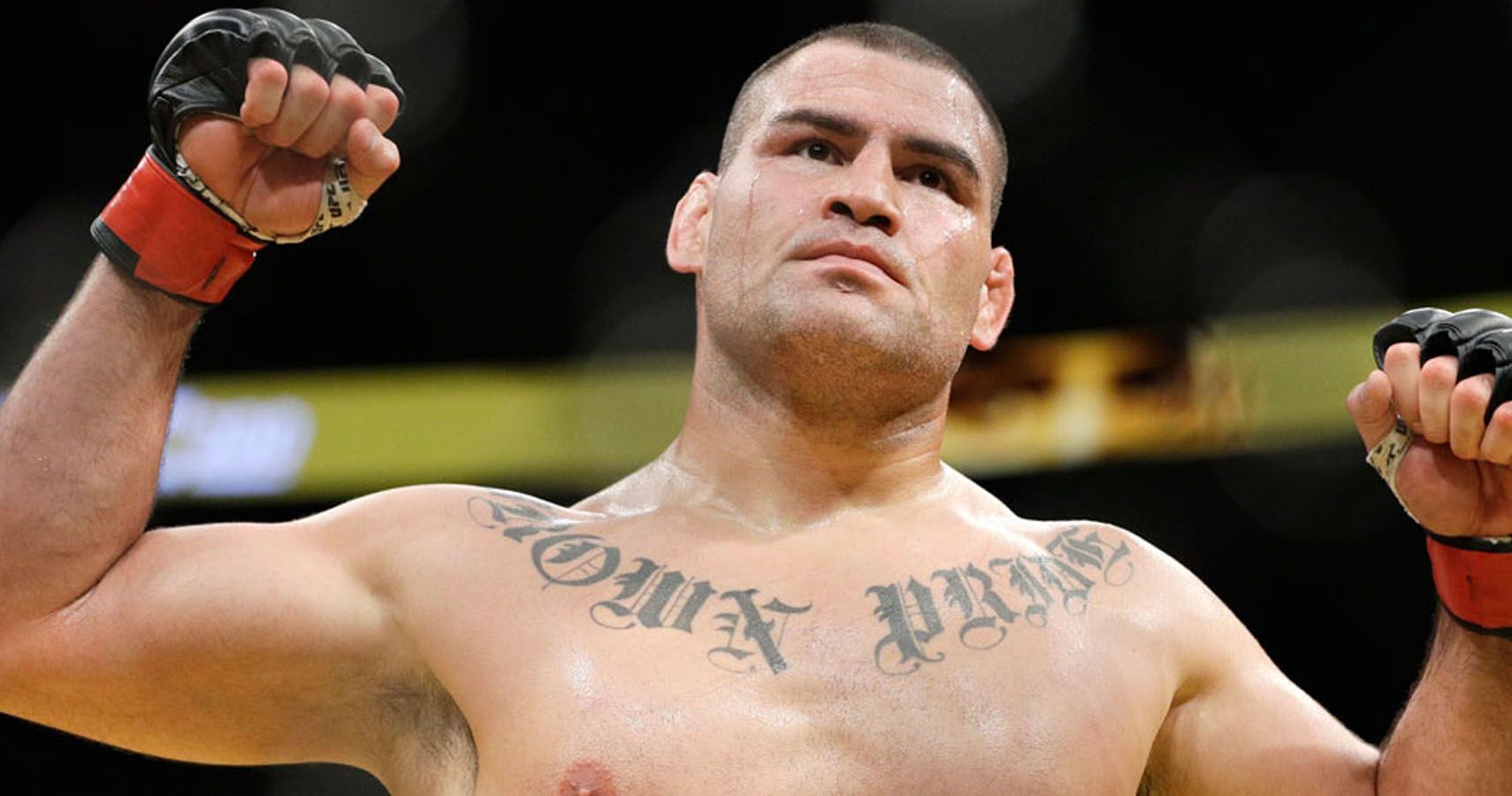 cain-velasquez-won-t-be-appearing-on-wwe-programming-for-a-while-rumor