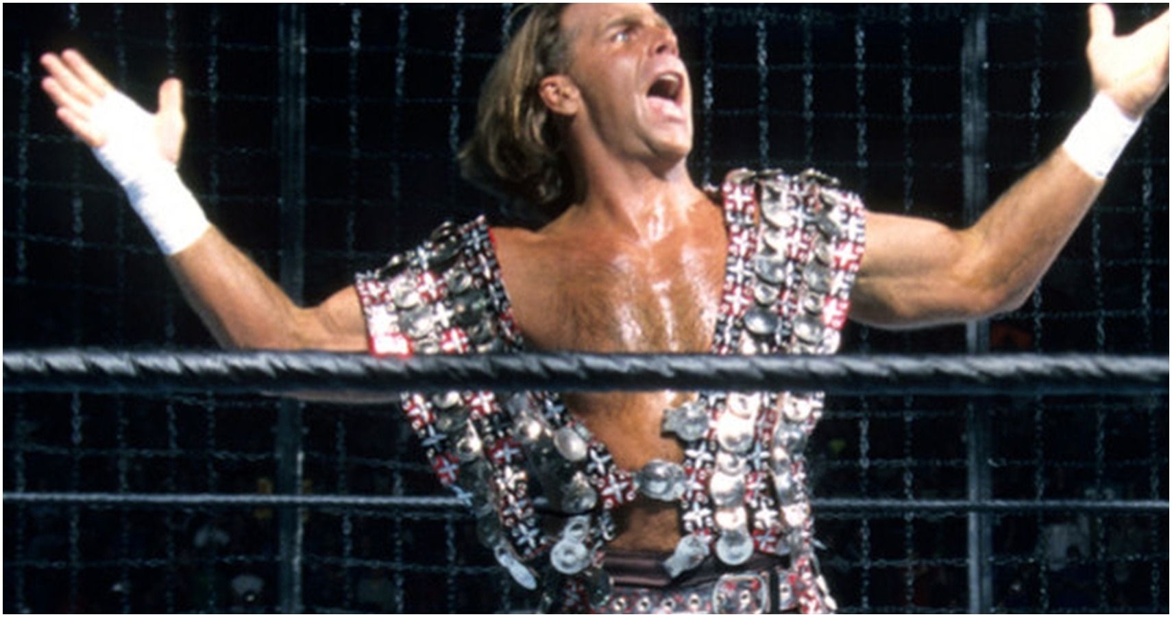 10-things-you-didn-t-know-about-shawn-michaels-return-in-2002