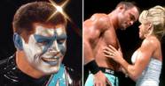 10 Terrible Wrestling Names These WWE Stars Had To Endure 10 Terrible Wrestling Names These WWE Stars Had To Endure