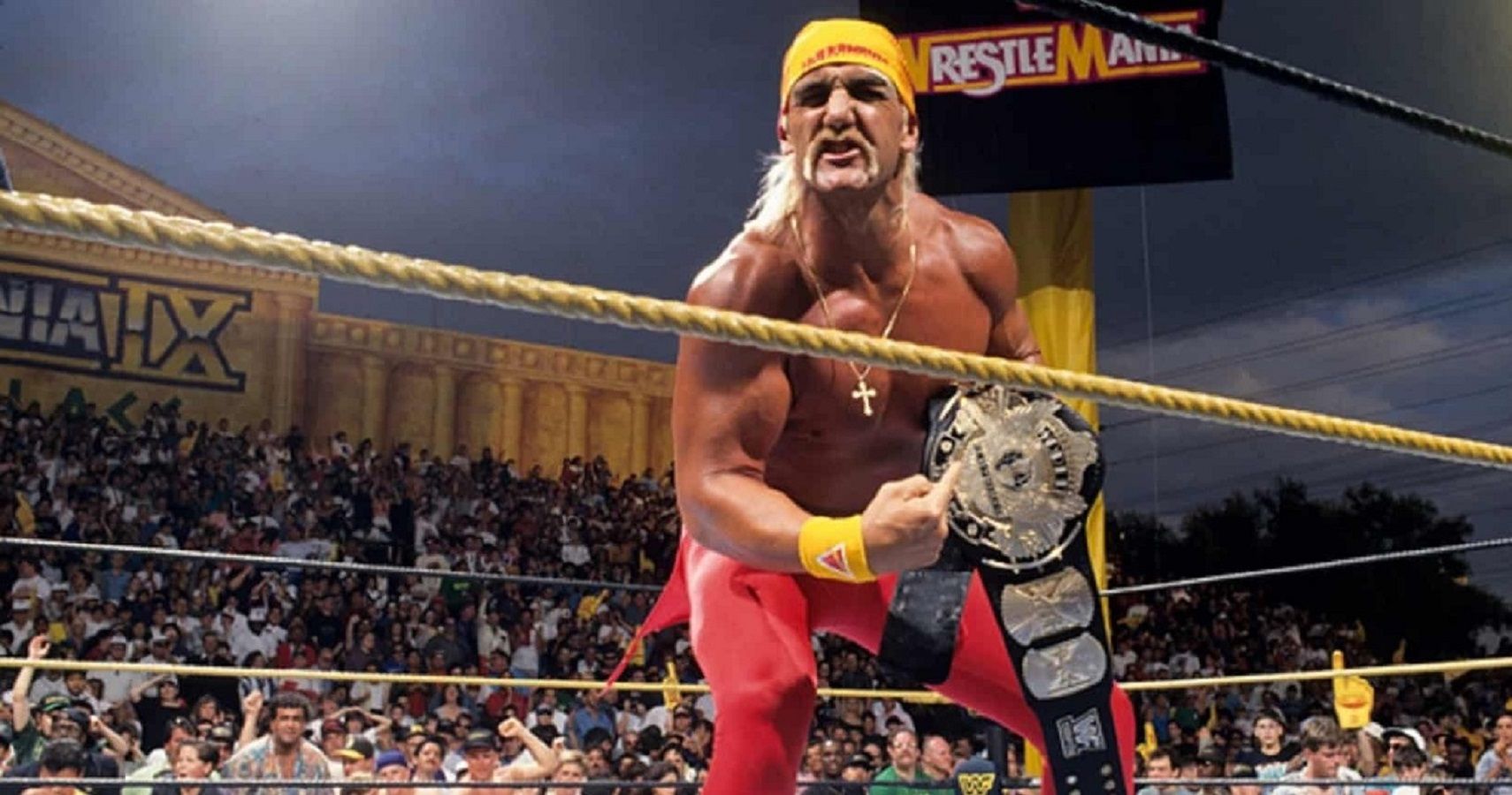 10-worst-wwe-matches-of-hulk-hogan-s-career-ranked