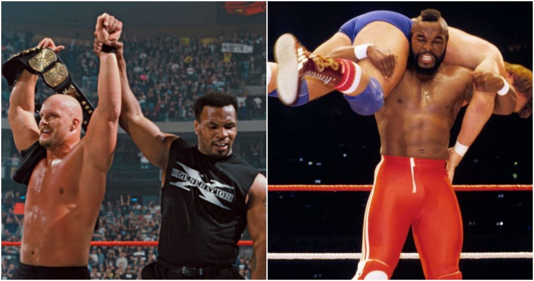 wrestlemania-every-match-involving-a-celebrity-ranked