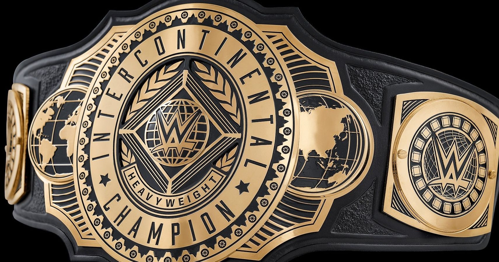 wwe-10-shortest-intercontinental-title-reigns-ever-ranked