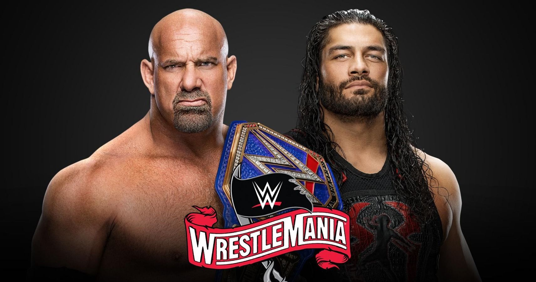 Roman Reigns Suspendiert Roman Reigns Suspendiert