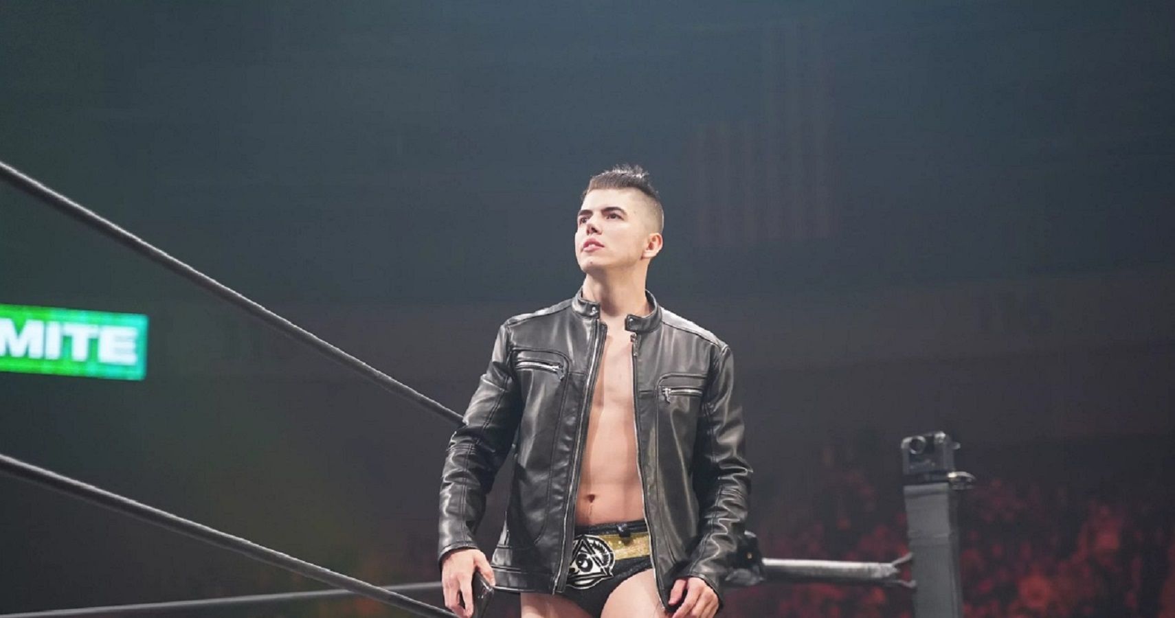 wwe superstars that went to aew