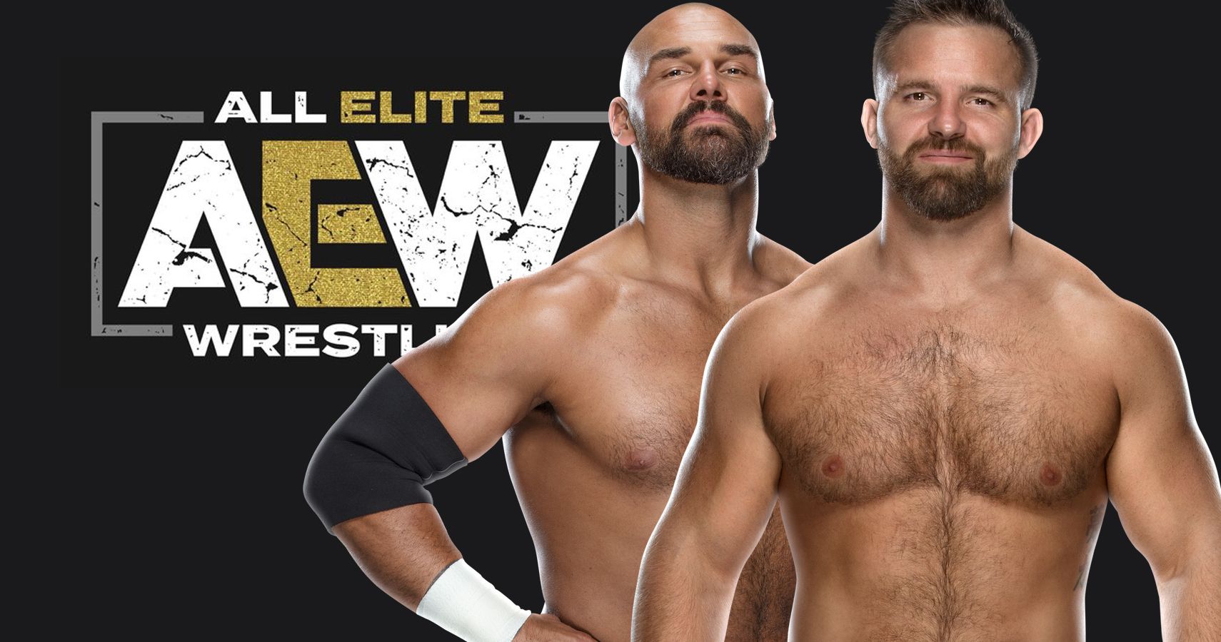 Dawson-and-Wilder-AEW.jpg