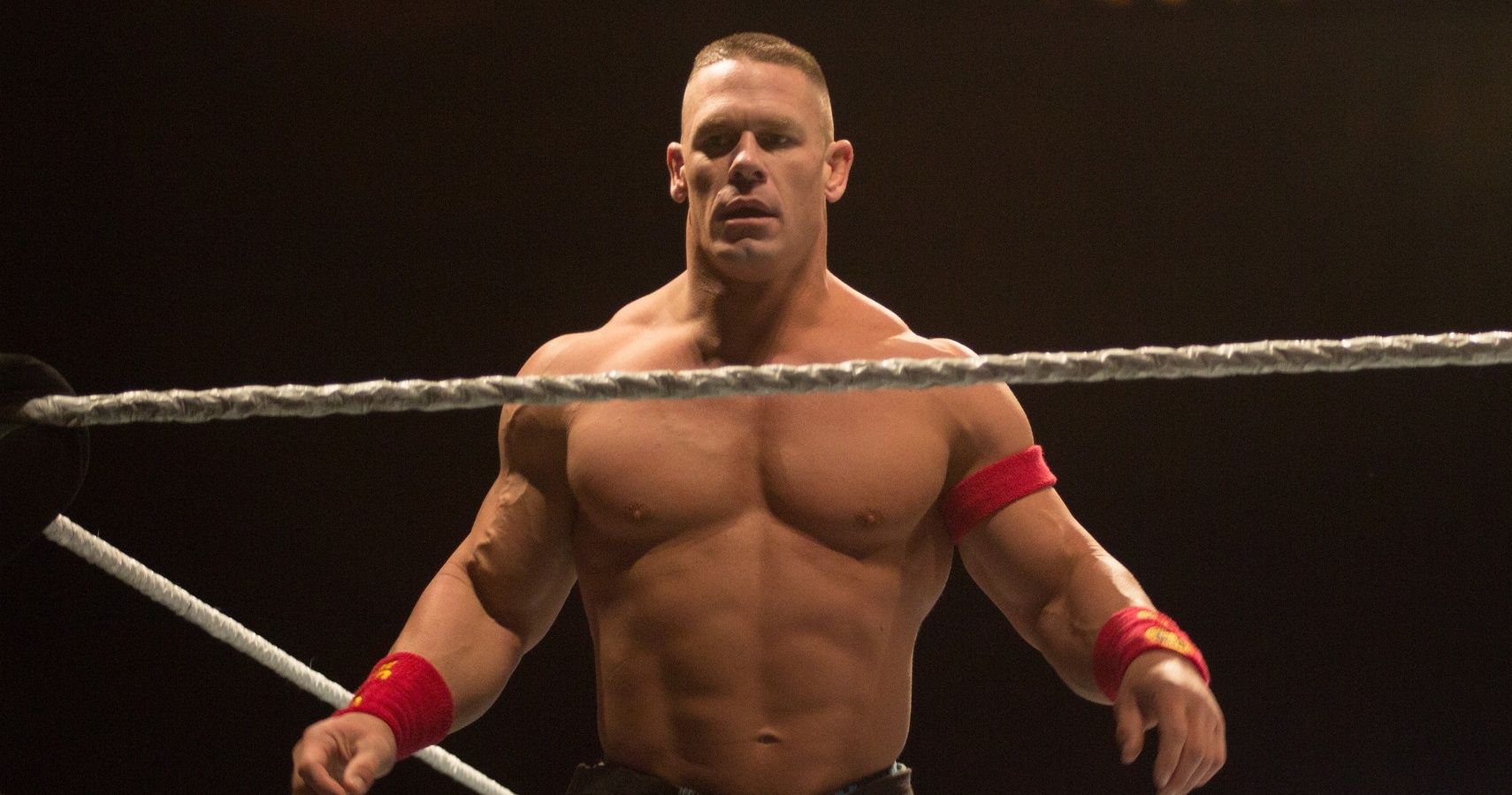 10 Dream Attitude Era Matches For John Cena | TheSportster