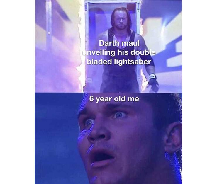 I Dont Think You Understand Mom I Need Light Up Shoes To Help Me