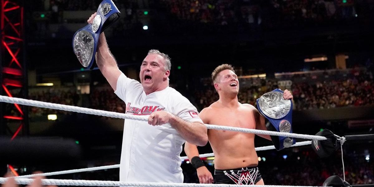 Shane-The-Miz-Cropped.jpg