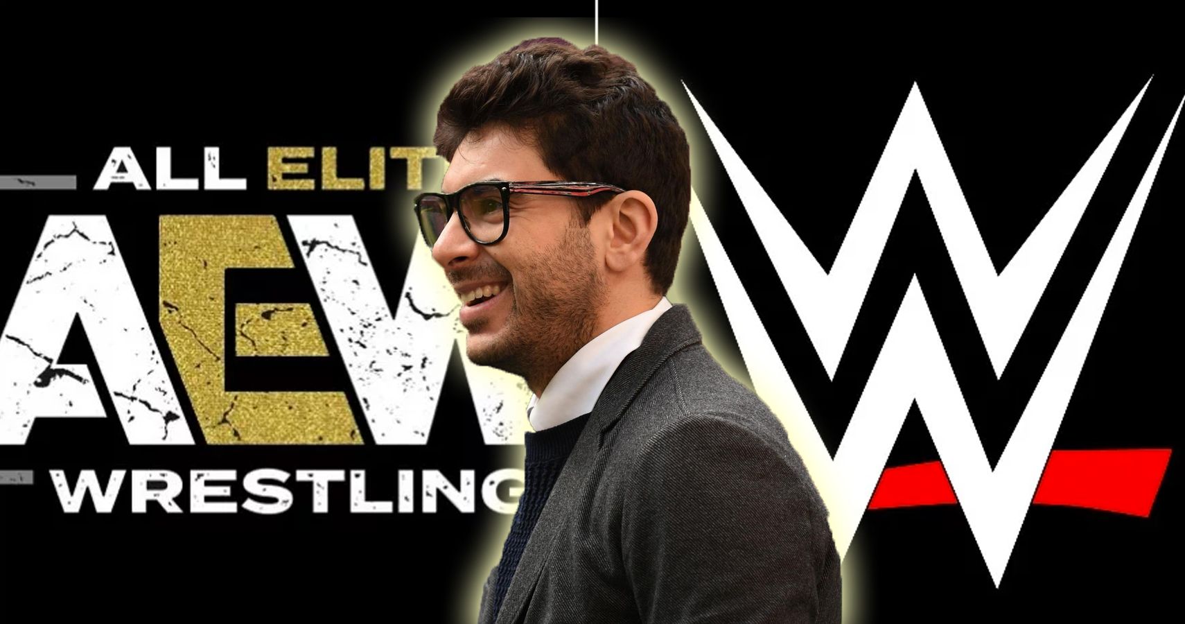 wwe superstars going to aew