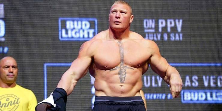 5 Wwe Legends Who Weighed Over 300 Pounds Amp 5 Who