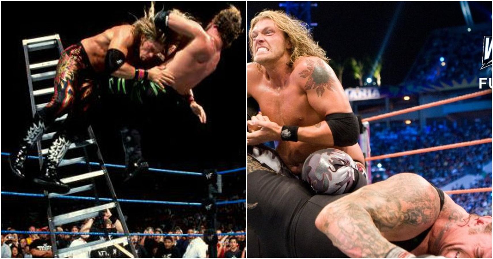 edge-s-5-greatest-singles-matches-his-5-best-tag-matches-ranked