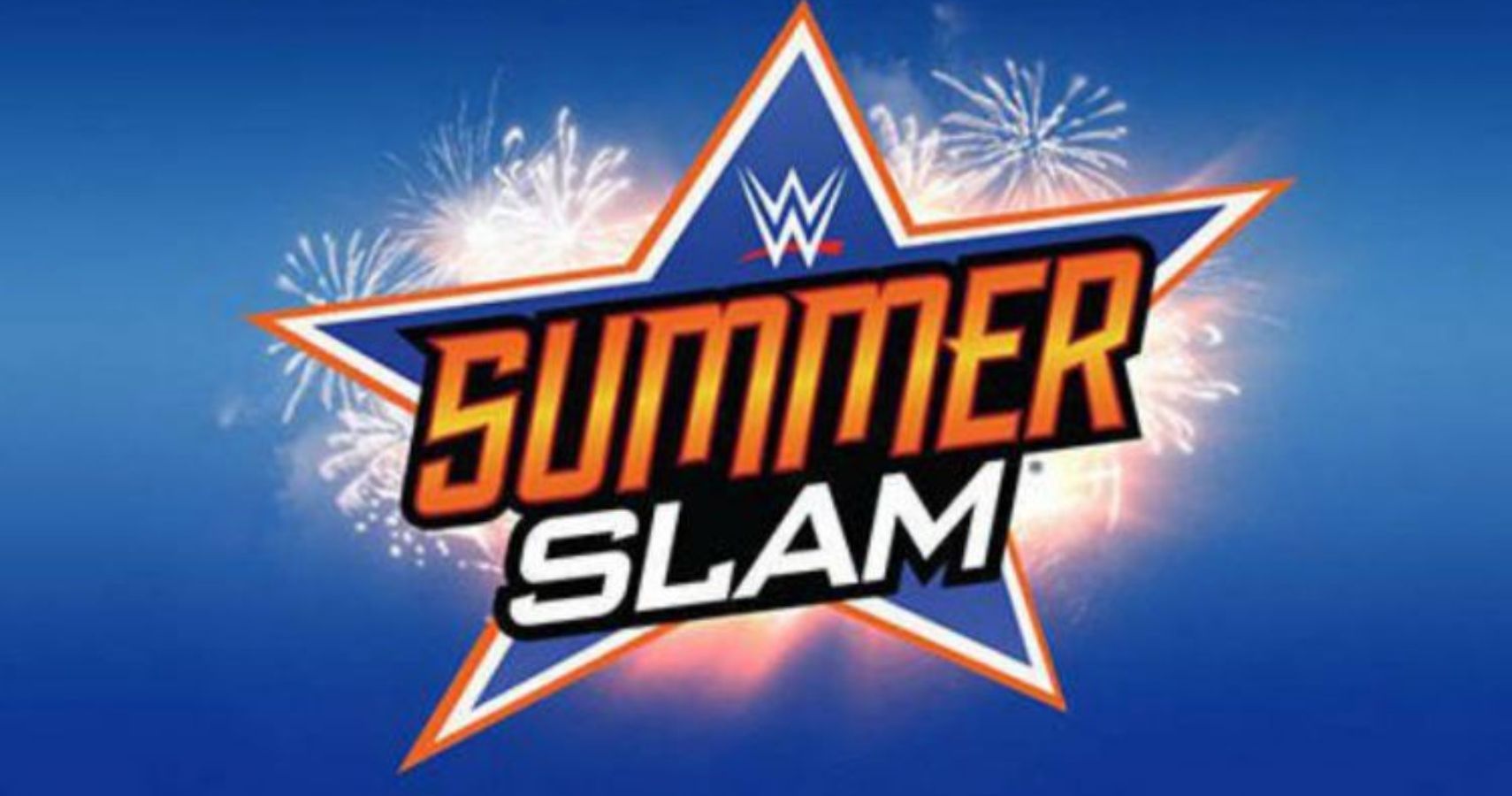 [Report] Major WWE Superstar Expected To Return For SummerSlam