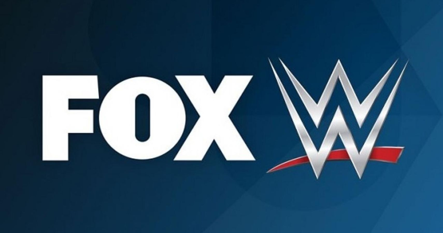 fox-issues-statement-on-the-cancelation-of-wwe-backstage-as-a-weekly-show