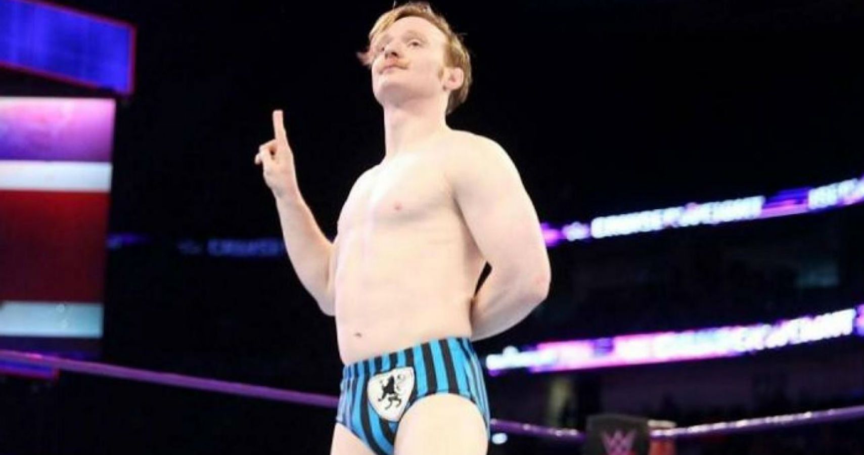 jack gallagher figure