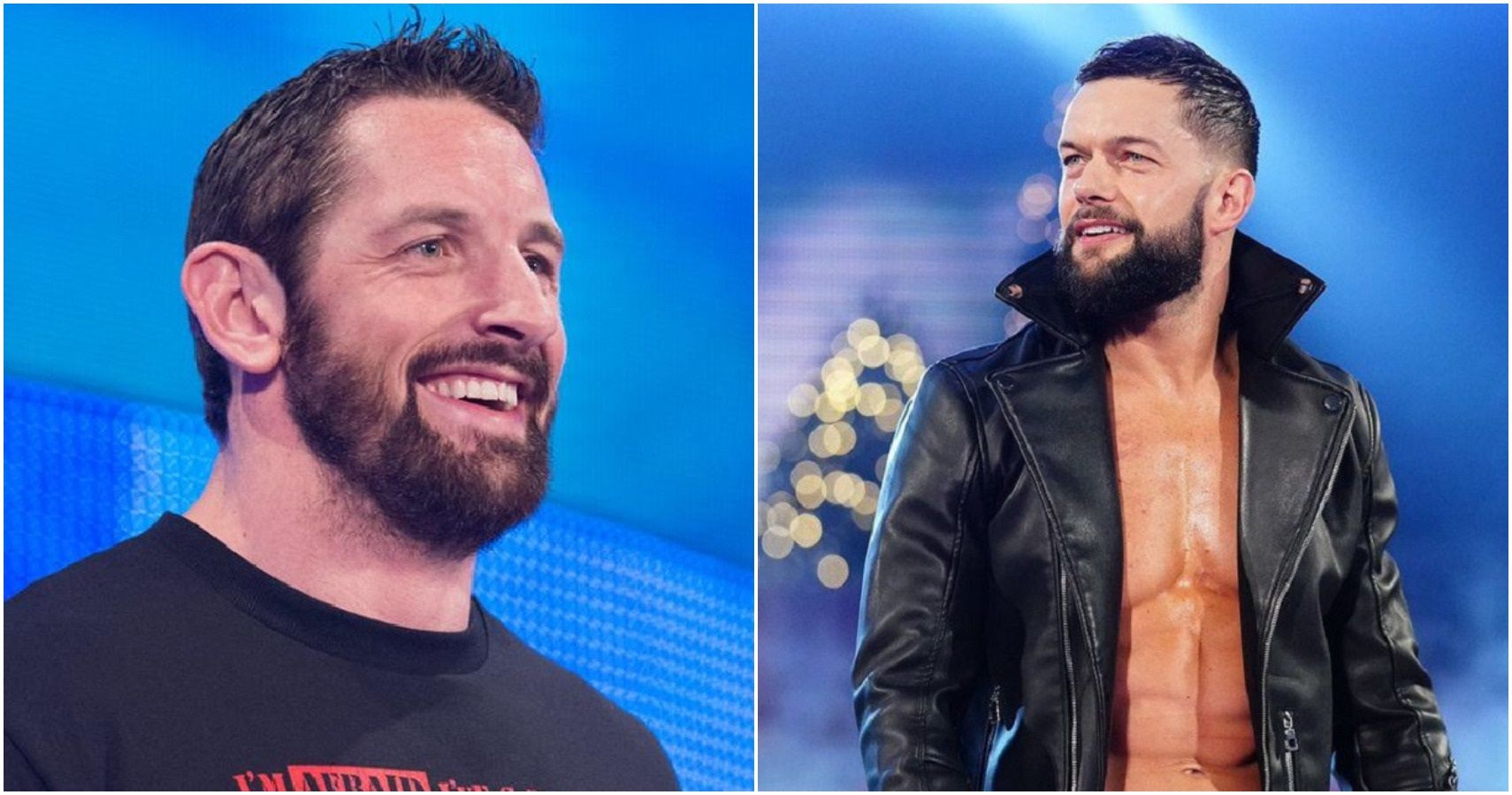 10 Wrestlers Hurt The Most By 50/50 Booking TheSportster