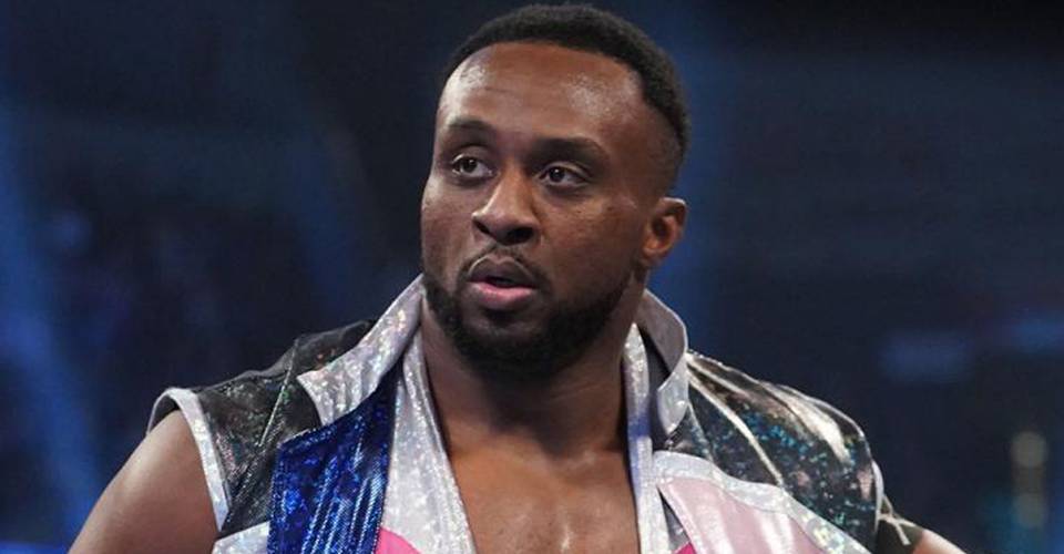 New Day 10 Facts Fans Should Know About Big E Thesportster New Day 10 Facts Fans Should Know About Big E Thesportster