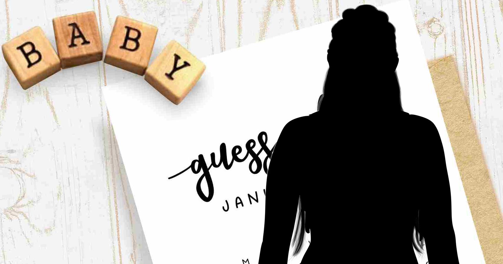 Another WWE Couple Announces They Are Pregnant TheSportster