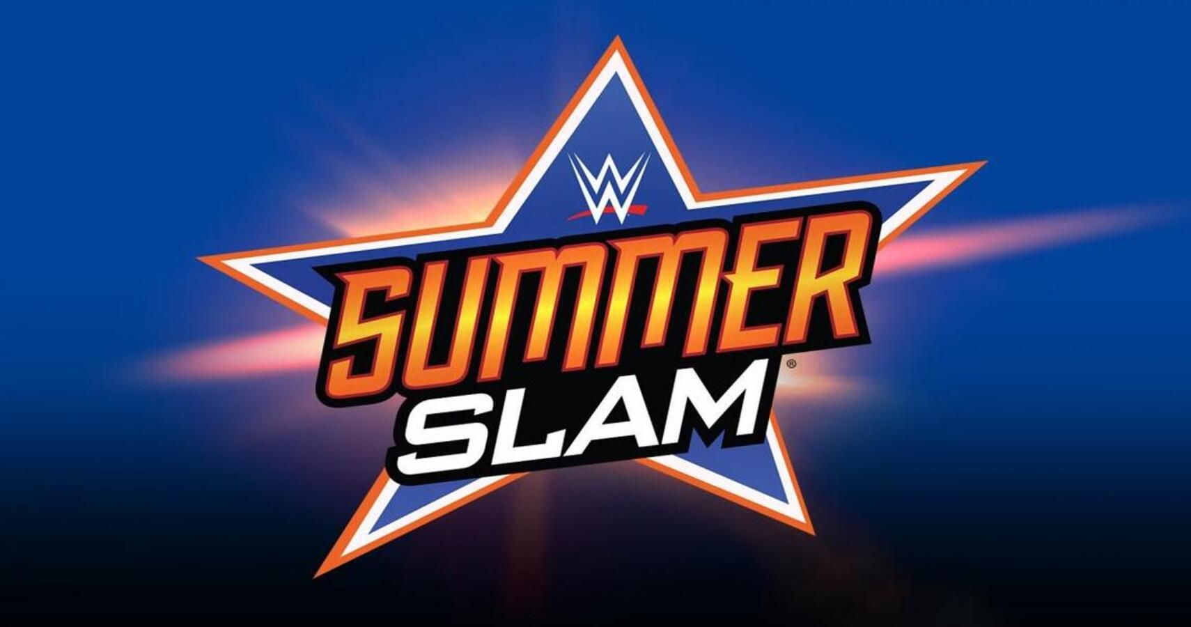 four-rumored-championship-matches-for-summerslam-2020-revealed