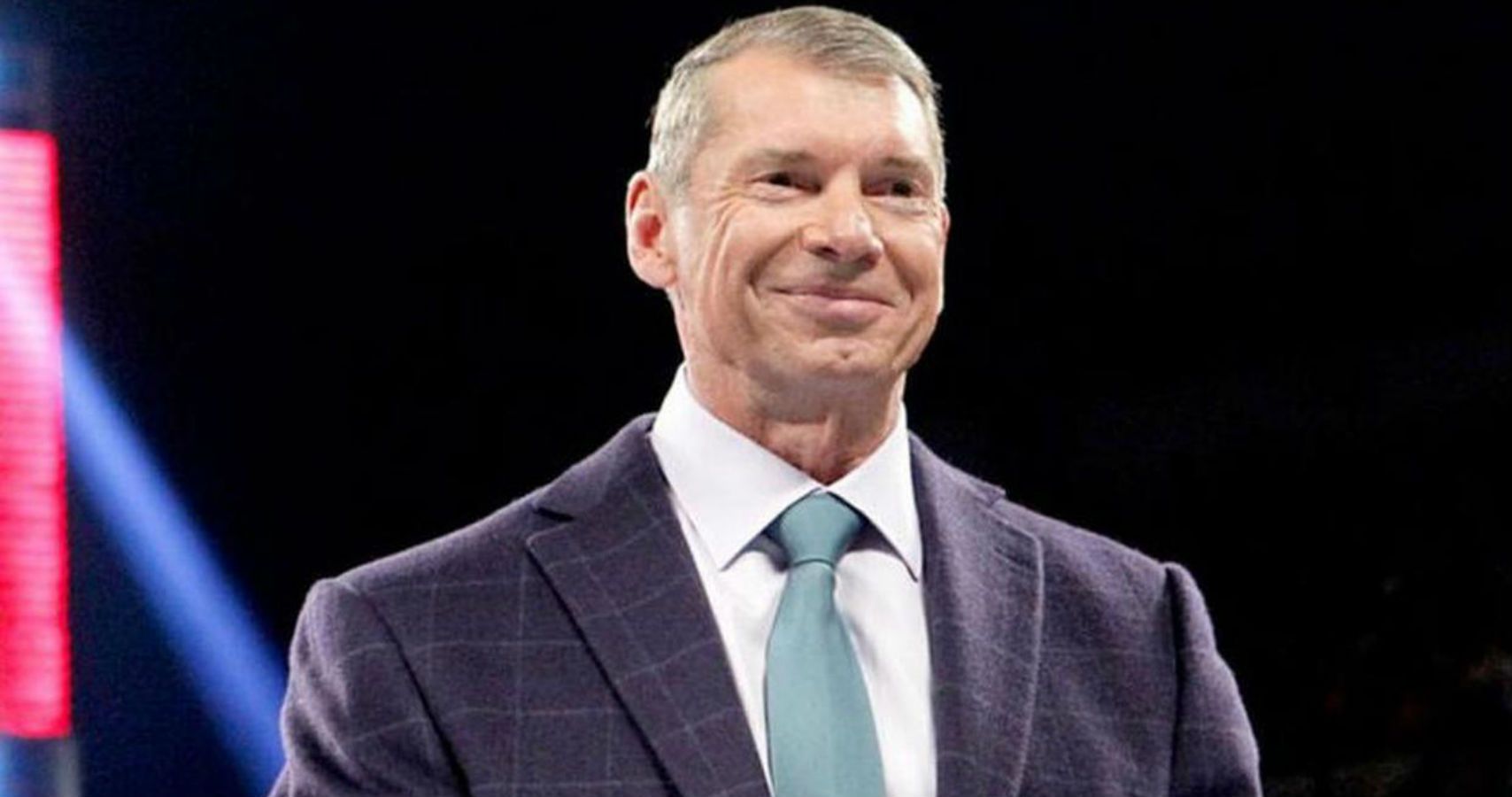 vince-mcmahon-s-mom-celebrates-her-100th-birthday-thesportster