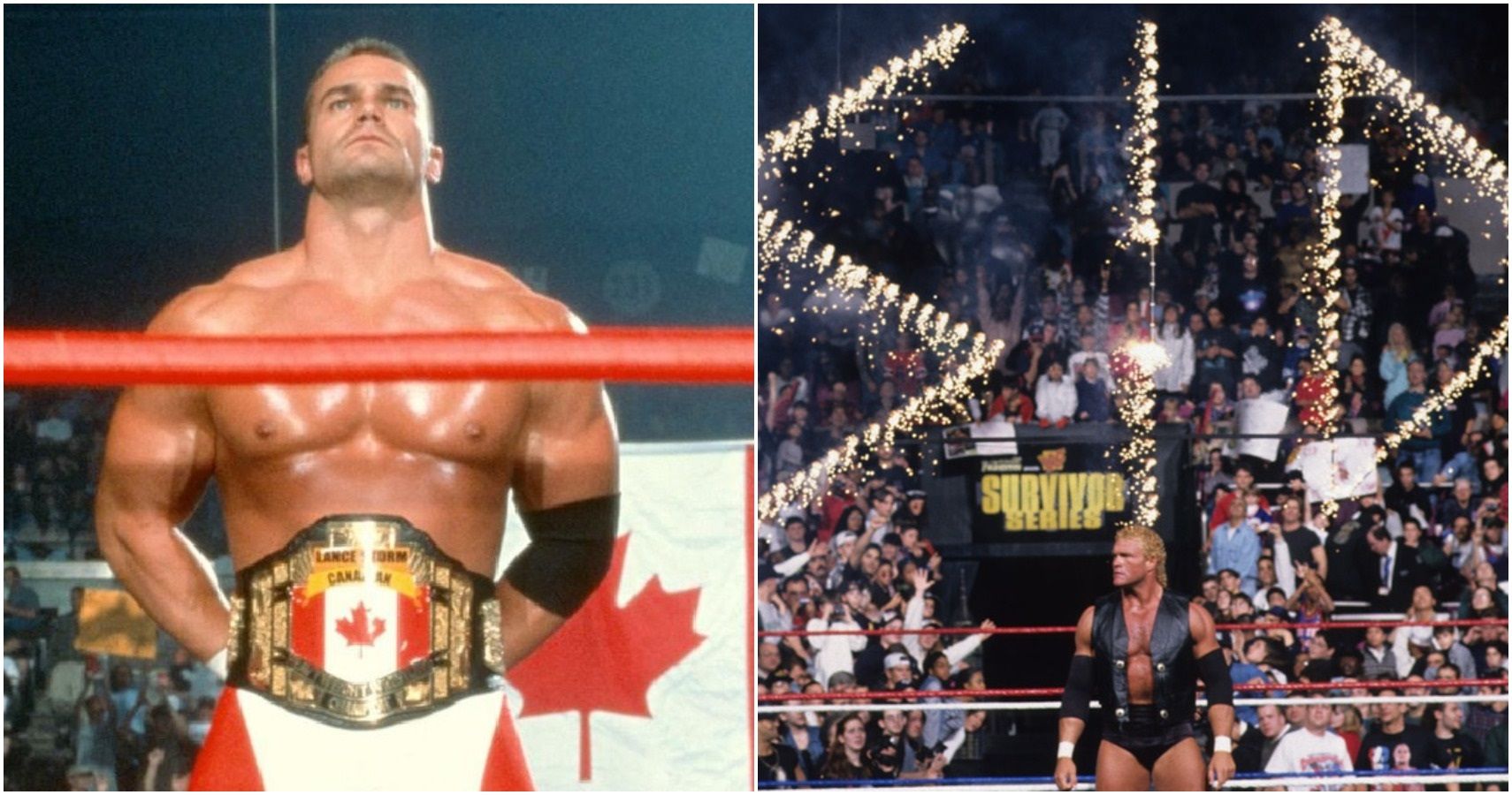 10-wrestlers-who-thrived-in-wwe-wcw-ecw-each-thesportster