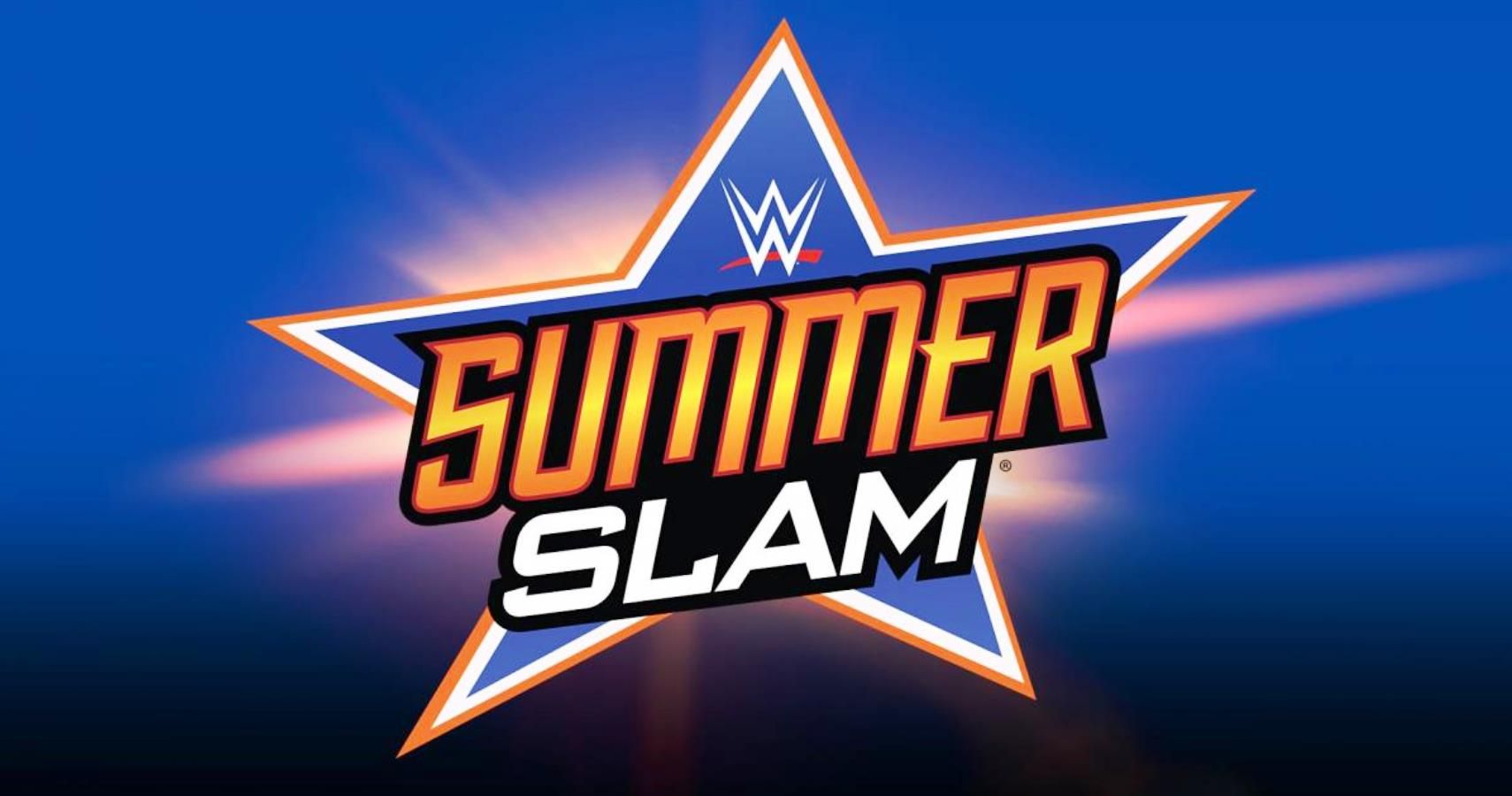 SummerSlam: The 10 Longest Events In History, Ranked By Length