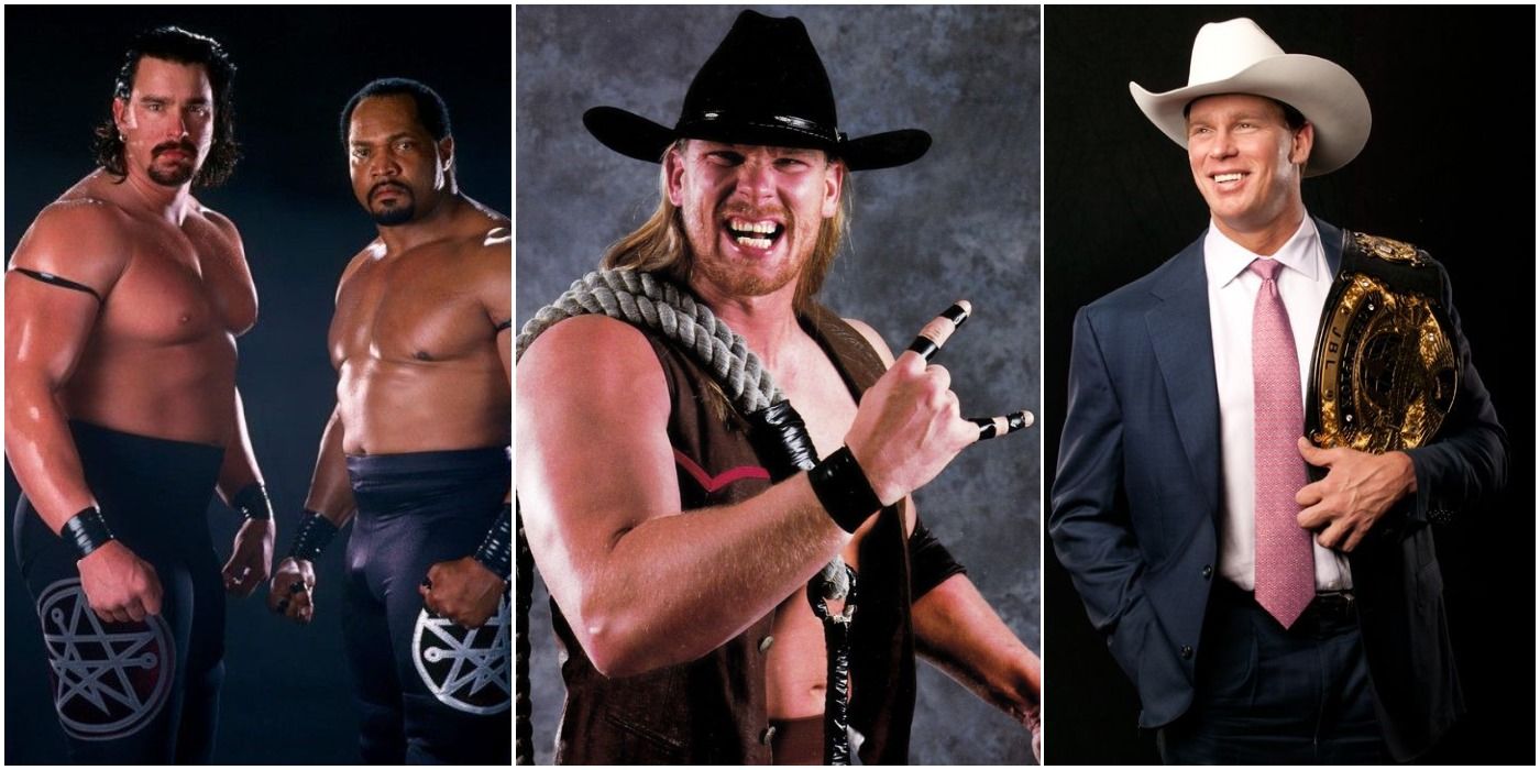 Every Version Of JBL, Ranked From Worst To Best TheSportster