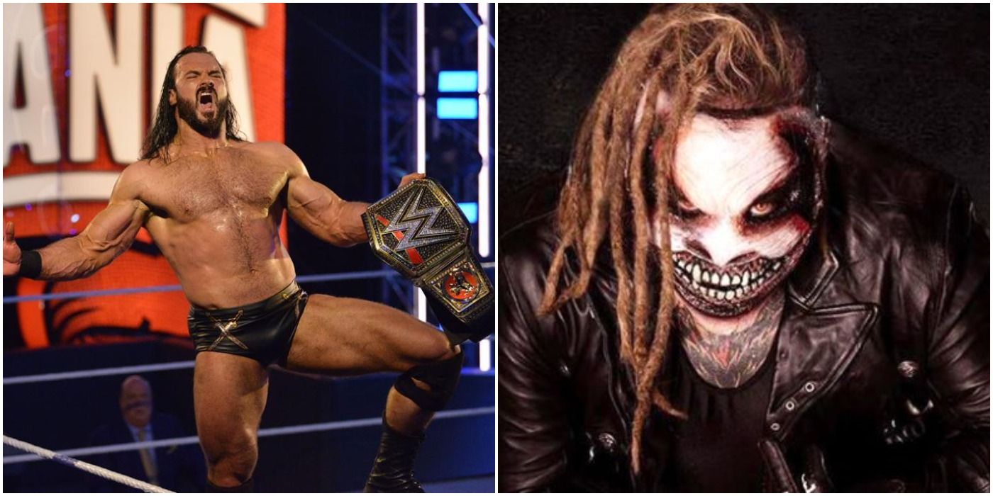 why is carbon 14 useful in radioactive dating