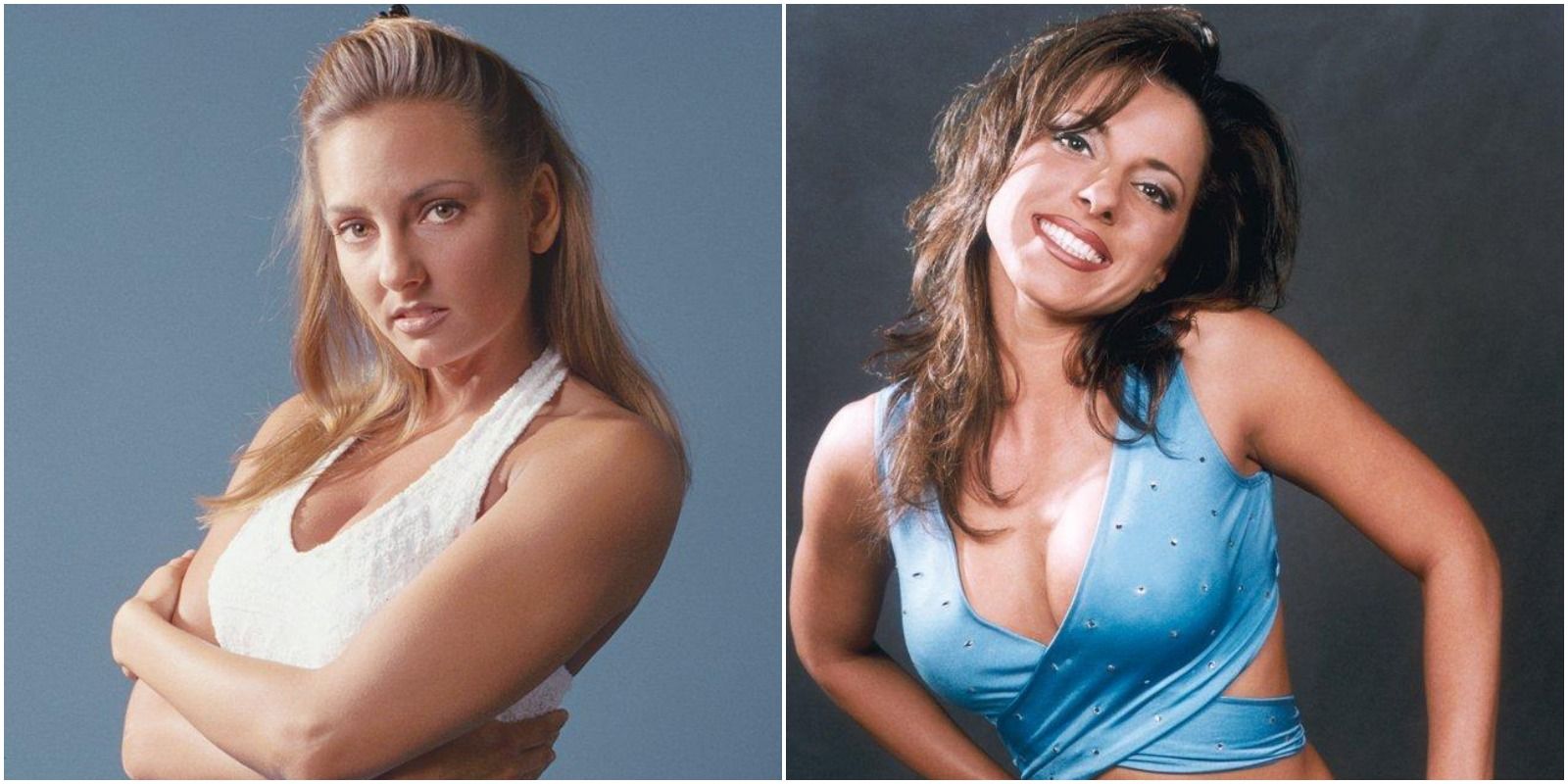 the-10-most-iconic-females-in-ecw-history-ranked-thesportster