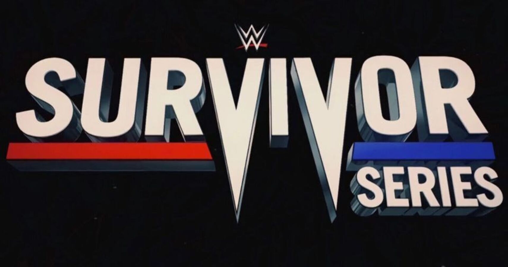 WWE Announces That Survivor Series 2020 Will Have A TwoHour Kickoff Show