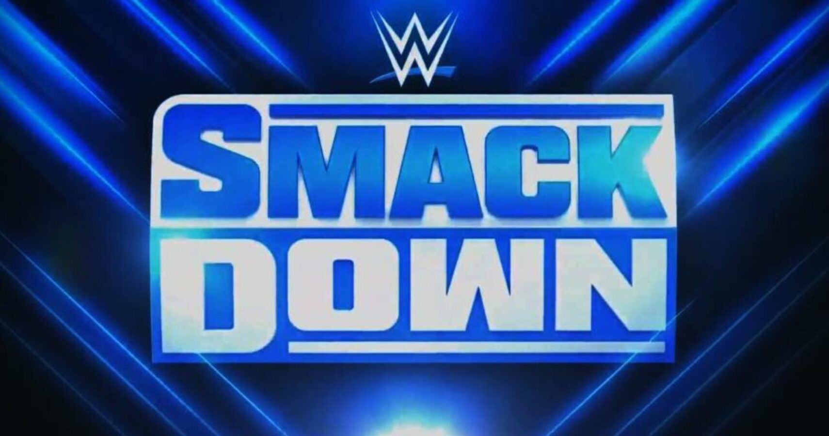 Ratings Decreased For SmackDown Live Episode Following Survivor Series