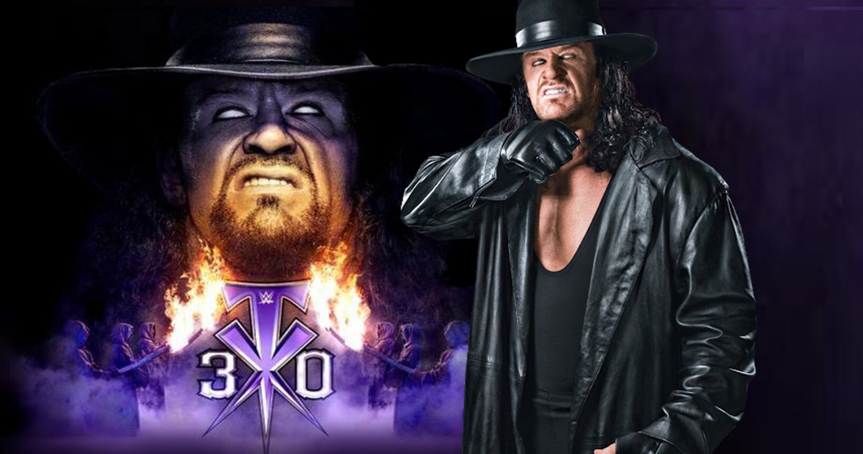 More Spoilers Revealed For Undertaker's Farewell At Survivor Series