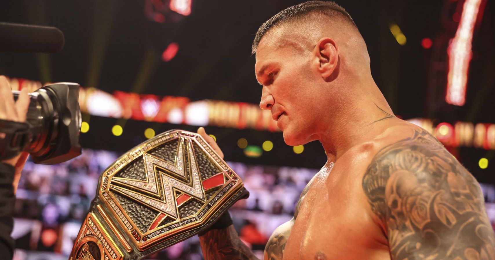 aew randy orton