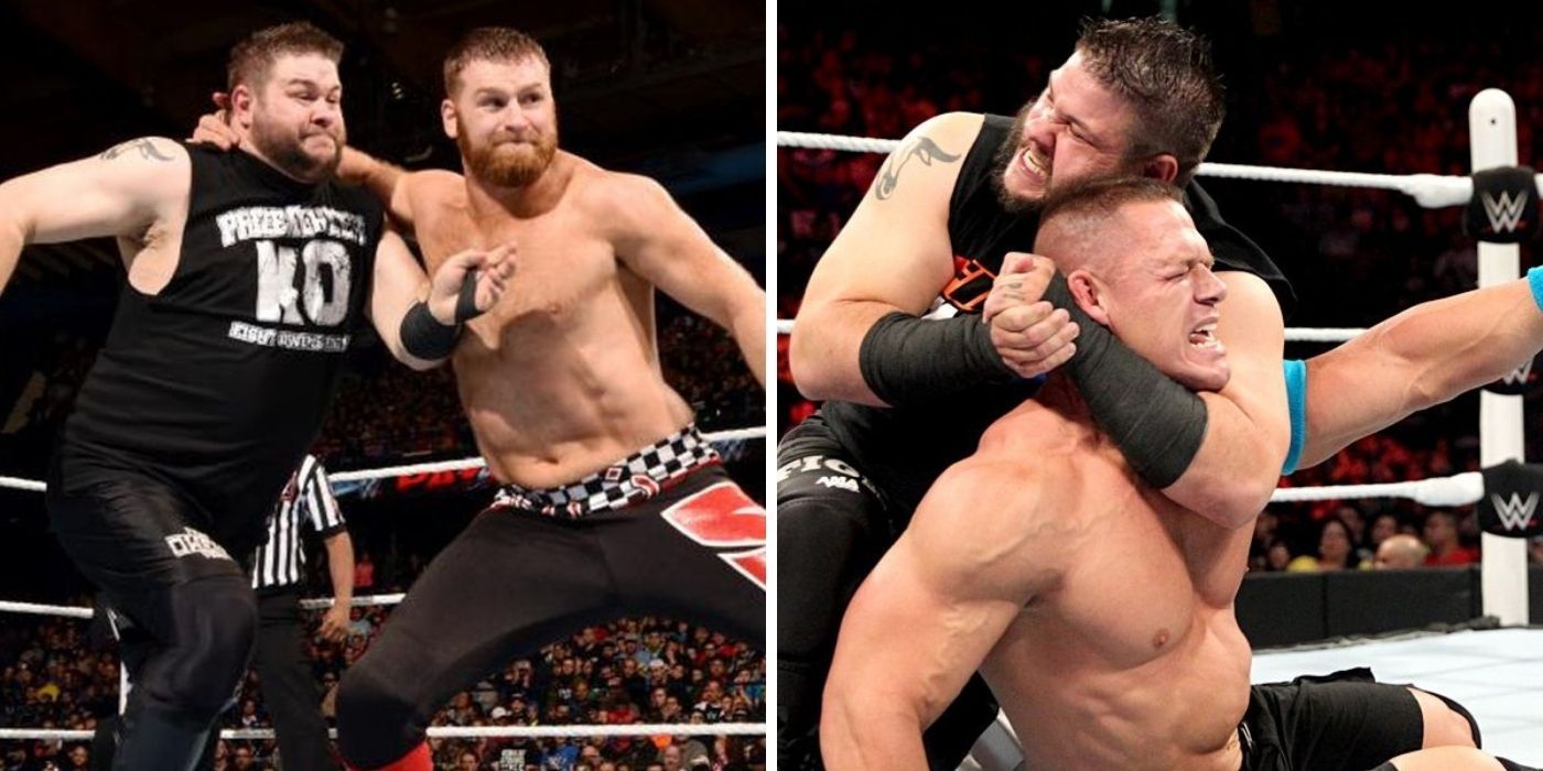 kevin-owens-highest-rated-wwe-matches-according-to-dave-meltzer