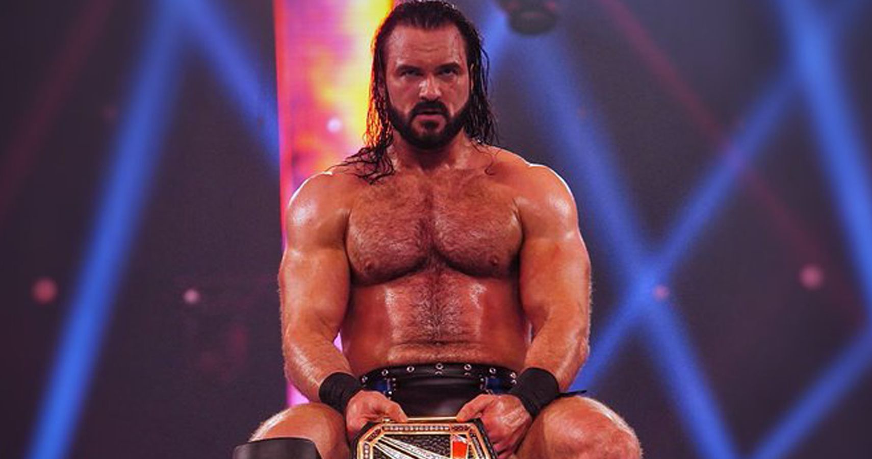 wwe superstar spectacle wiki wwe superstar spectacle wiki
