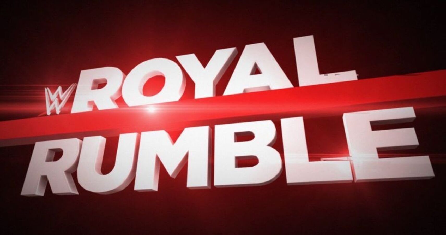 Greatest Royal Rumble 2021 Greatest Royal Rumble 2021