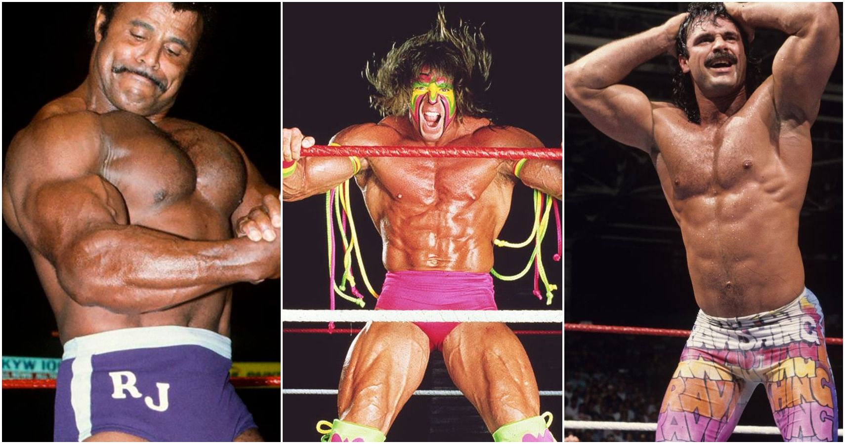 9-wrestlers-who-had-the-best-physique-in-the-golden-era