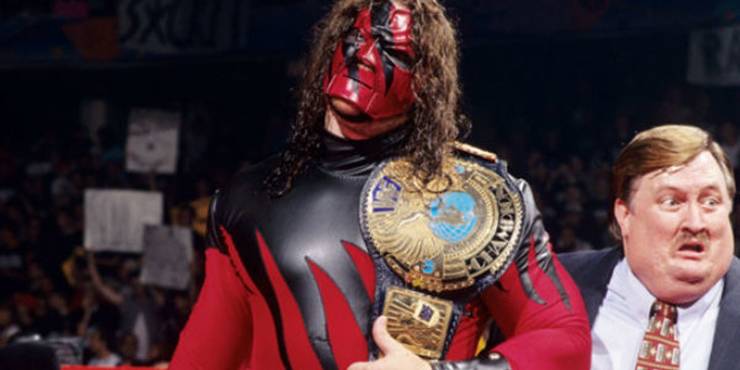 Kane-WWF-Champion-one-day-1998-Cropped.j
