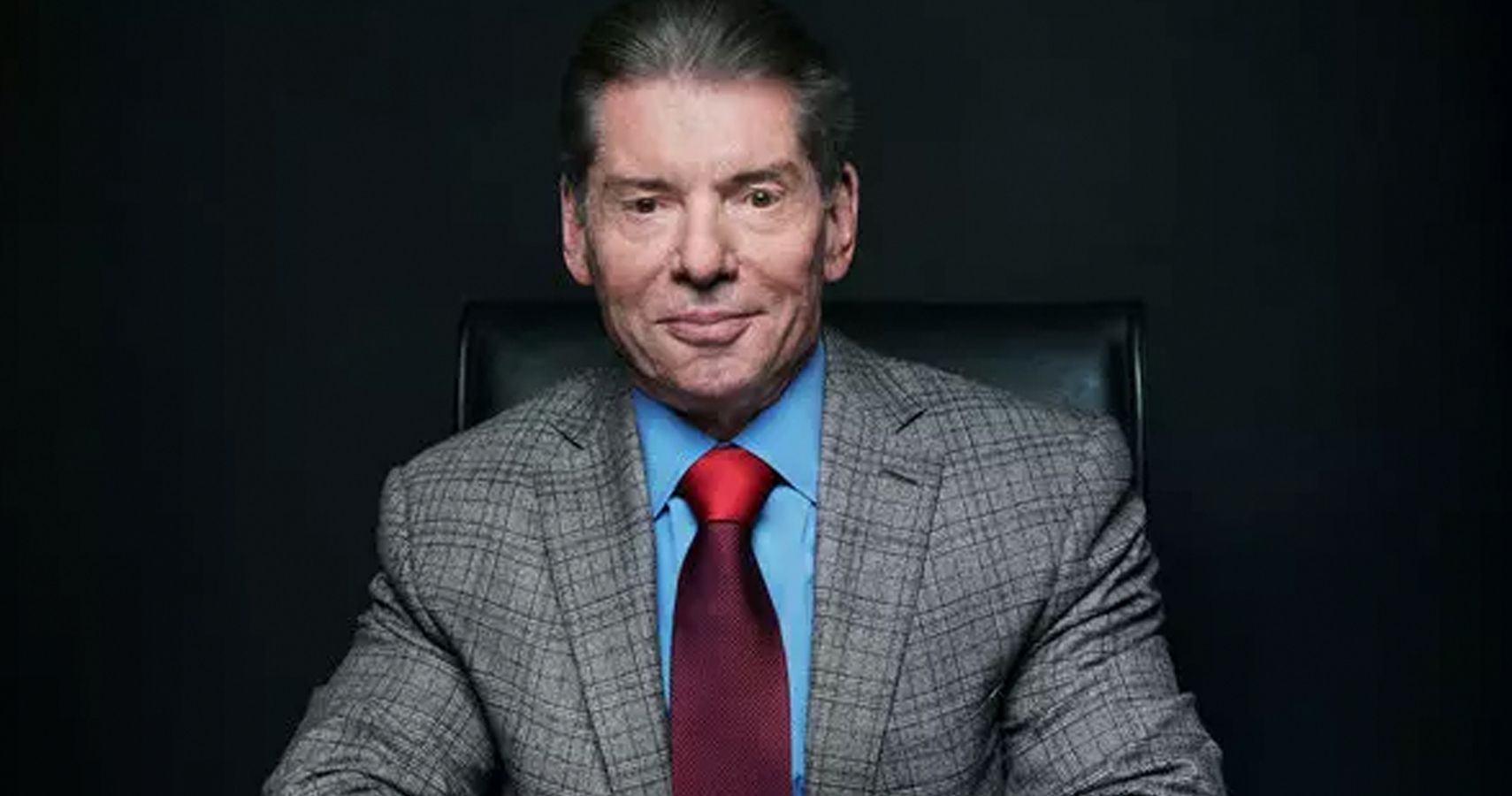 WWE President Talks Vince's Hunger For A Good Product, Big Things