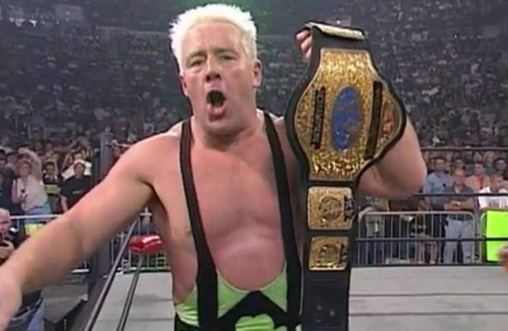 fit-finlay-television-champion-e1613171445844.jpg?q=50&fit=crop&w=740&h=482