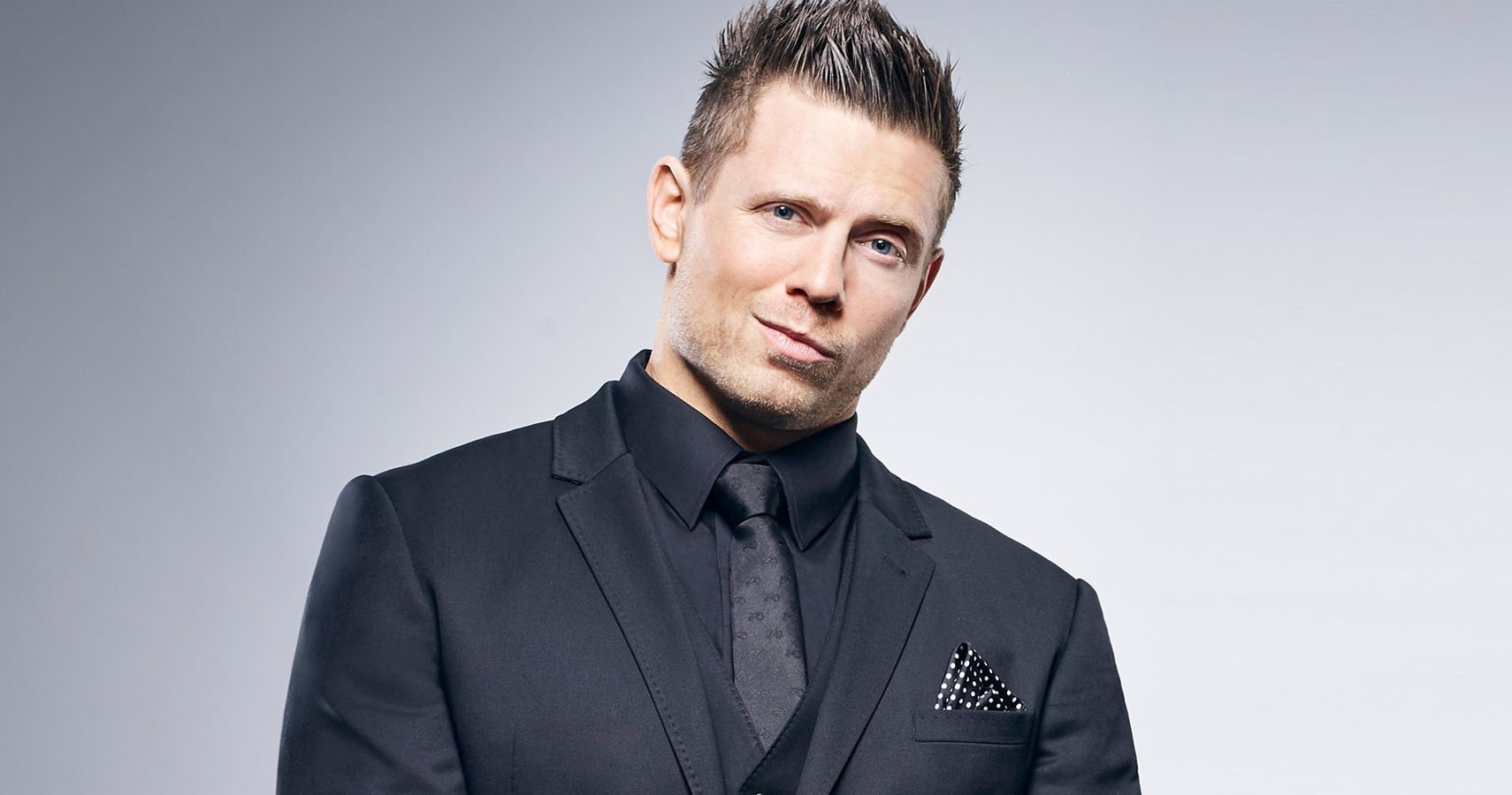 the miz photos