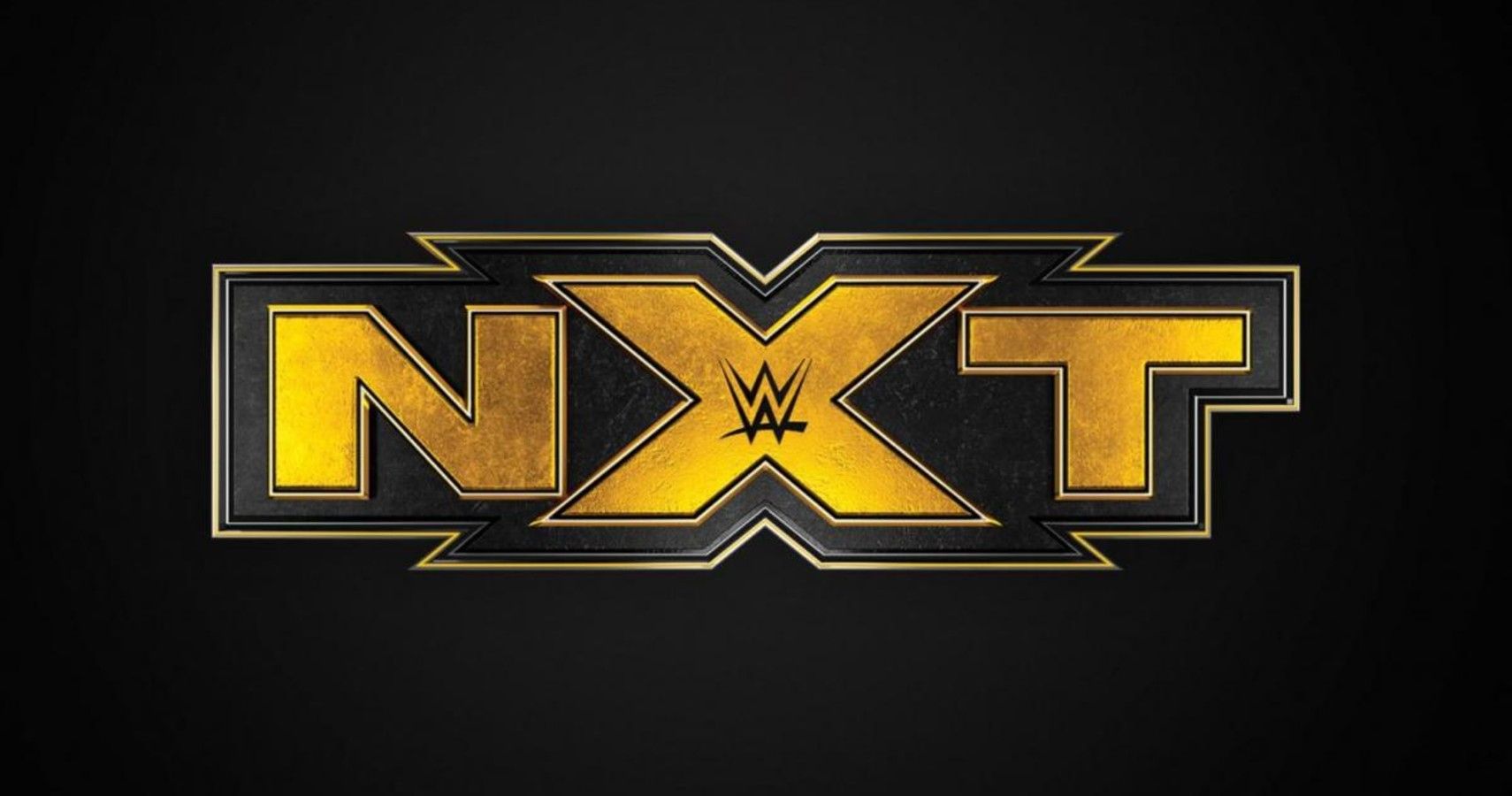 WWE Finally Confirms NXT Is Moving To Tuesday Nights