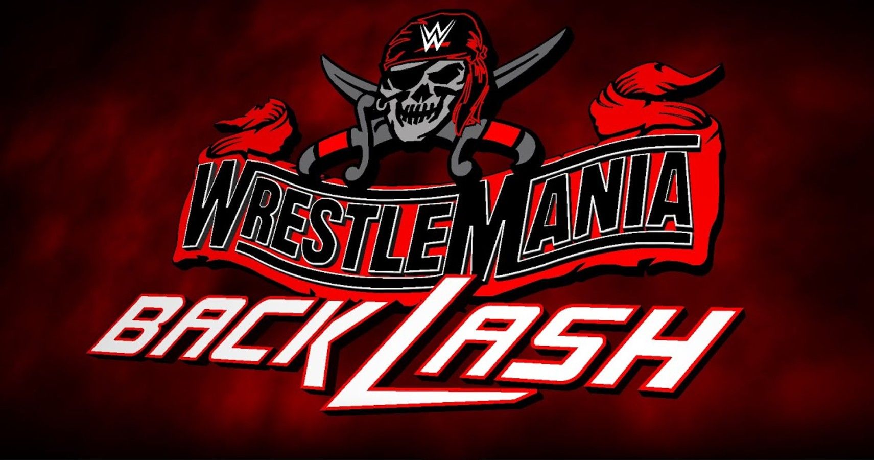 Wwe Wrestlemania Backlash Match Card Start Time And How To Watch
