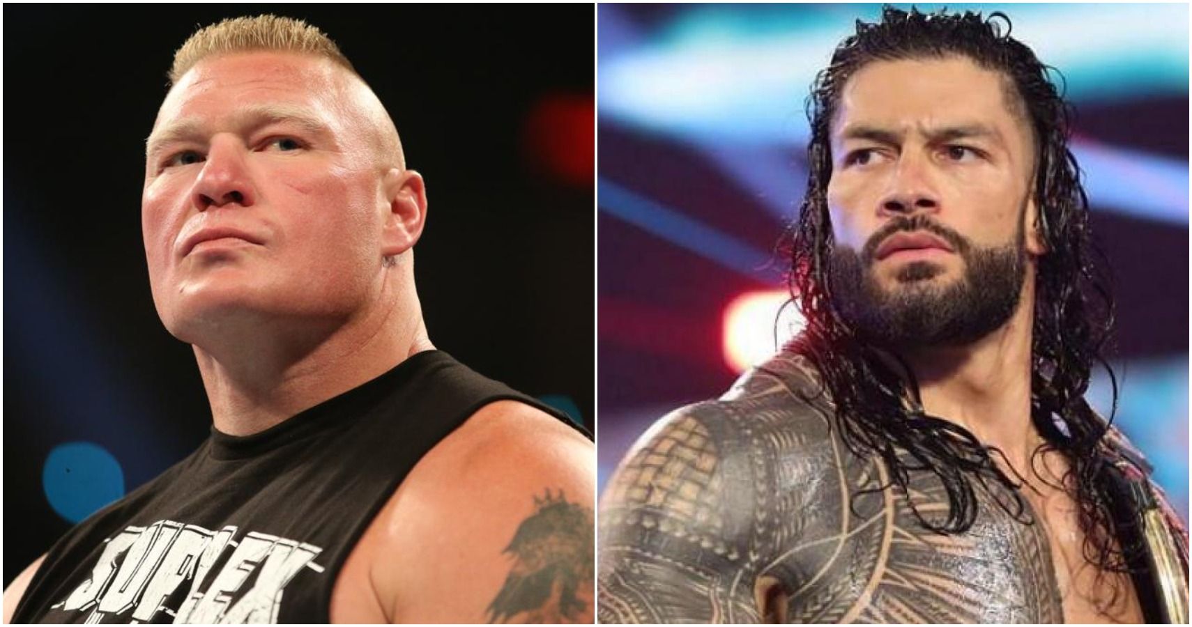 WWE Power Rankings: The Shield takes center stage - Flipboard